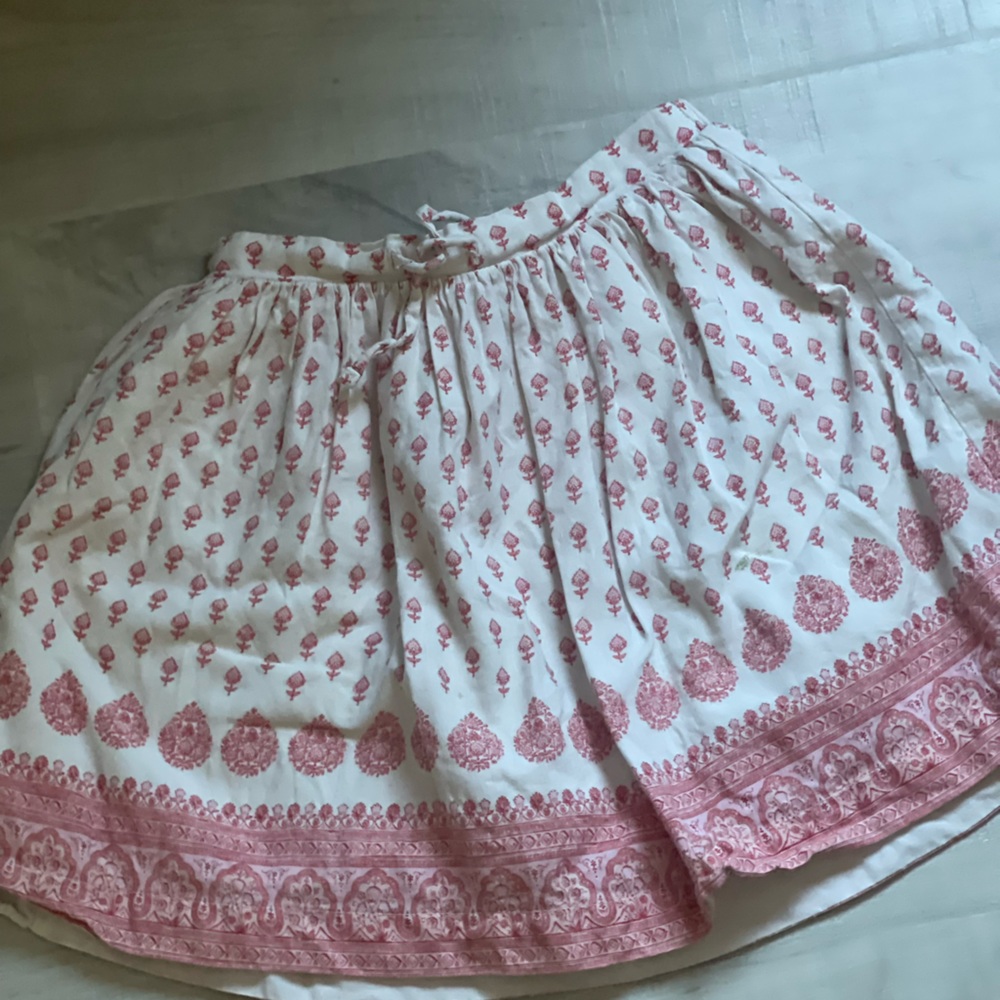Baby Gap  skirt